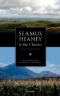 Image for Seamus Heaney and the Classics: Bann Valley Muses