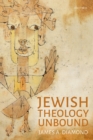 Image for Jewish Theology Unbound