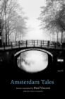 Image for Amsterdam Tales