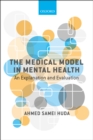 Image for Medical Model in Mental Health: An Explanation and Evaluation