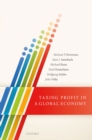 Image for Taxing profit in a global economy