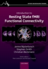 Image for An introduction to resting state fMRI functional connectivity