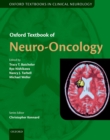 Image for Oxford Textbook of Neuro-Oncology