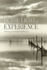 Image for In the Light of Experience: New Essays On Perception and Reasons