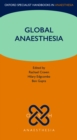 Image for Global Anaesthesia