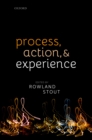 Image for Process, Action, and Experience