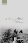 Image for Trade Justice