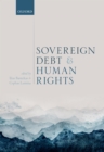Image for Sovereign Debt and Human Rights