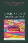 Image for Virgil and his translators