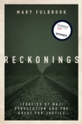Image for Reckonings