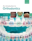 Image for Introduction to Orthodontics