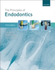 Image for Principles of Endodontics