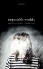 Image for Impossible Worlds