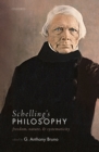 Image for Schelling&#39;s Philosophy: Freedom, Nature, and Systematicity