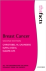 Image for Breast Cancer
