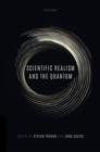 Image for Scientific Realism and the Quantum