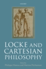 Image for Locke and Cartesian Philosophy