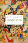 Image for Explaining Imagination
