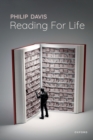 Image for Reading for Life
