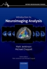 Image for Introduction to Neuroimaging Analysis