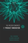 Image for The Microeconomics of Product Innovation