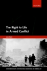 Image for Right to Life in Armed Conflict