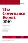 Image for Governance Report 2019