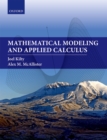 Image for Mathematical Modeling and Applied Calculus
