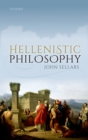 Image for Hellenistic philosophy