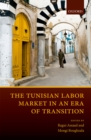 Image for Tunisian Labor Market in an Era of Transition
