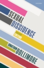 Image for Sexual Dissidence