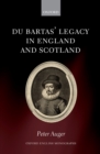 Image for Du Bartas&#39; Legacy in England and Scotland