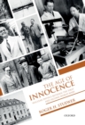 Image for The Age of Innocence: Nuclear Physics Between the First and Second World Wars