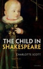 Image for Child in Shakespeare