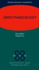Image for Urogynaecology