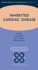 Image for Inherited Cardiac Disease