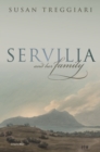 Image for Servilia and her Family