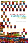 Image for Gender Parity and Multicultural Feminism: Towards a New Synthesis