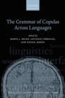 Image for Grammar of Copulas Across Languages