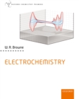 Image for Electrochemistry