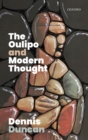 Image for Oulipo and Modern Thought