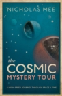 Image for Cosmic Mystery Tour