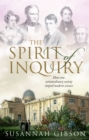 Image for Spirit of Inquiry: How one extraordinary society shaped modern science