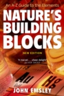 Image for Nature&#39;s building blocks: an A-Z guide to the elements