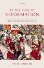 Image for At the Edge of Reformation: Iberia before the Black Death