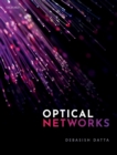 Image for Optical Networks