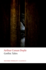 Image for Gothic Tales