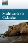 Image for Multivariable Calculus