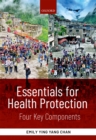 Image for Essentials for Health Protection: Four Key Components