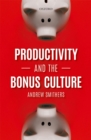 Image for Productivity and the Bonus Culture